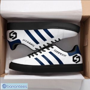 Sunpeed Men Women Low Top Skate Shoes New Gift Product Photo 2