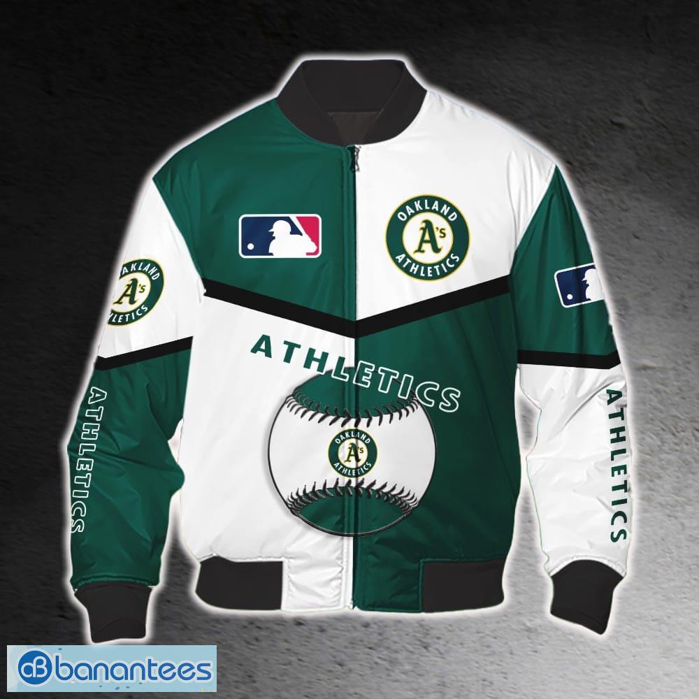 oakland-athletics-craft-3d-hoodie-zip-hoodie-3d-t-shirt-aop-full-print-for-men-women-2.jpg Oakland Athletics Craft 3D Hoodie, Zip Hoodie, 3D T Shirt AOP Full Print For Men Women - Oakland Athletics MA0759 Hoodie, Tee, Polo, SweatShirt_5