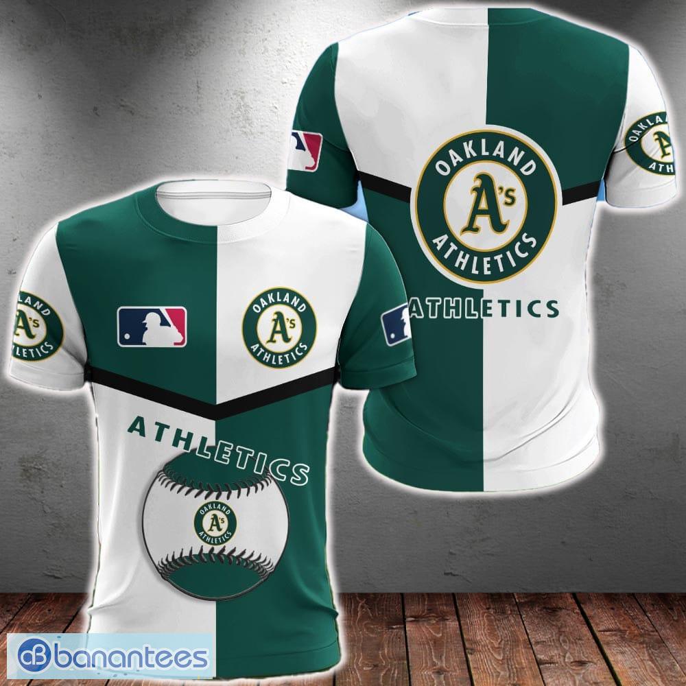 oakland-athletics-craft-3d-hoodie-zip-hoodie-3d-t-shirt-aop-full-print-for-men-women-3.jpg Oakland Athletics Craft 3D Hoodie, Zip Hoodie, 3D T Shirt AOP Full Print For Men Women - Oakland Athletics MA0759 Hoodie, Tee, Polo, SweatShirt_7