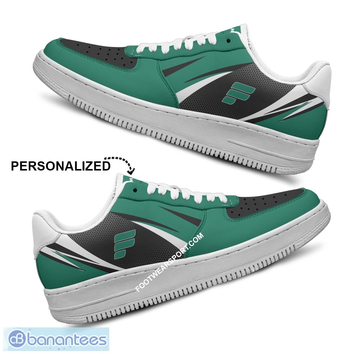 personalized frontier airlines air force 1 shoes new brand af1 full print 1 image Personalized Frontier Airlines Air Force 1 Shoes New Brand AF1 Full Print - Personalized Brand Frontier Airlines Air Force 1 Sneaker Style 2