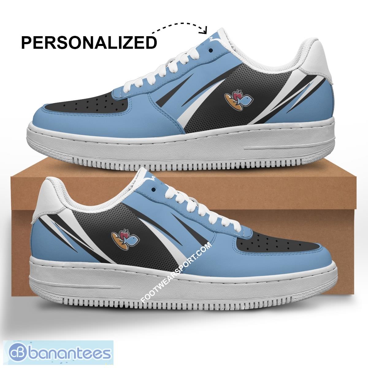 personalized harris teeter air force 1 shoes new brand af1 for men women image Personalized Harris Teeter Air Force 1 Shoes New Brand AF1 For Men Women - Personalized Brand Harris Teeter Air Force 1 Sneaker Style 1