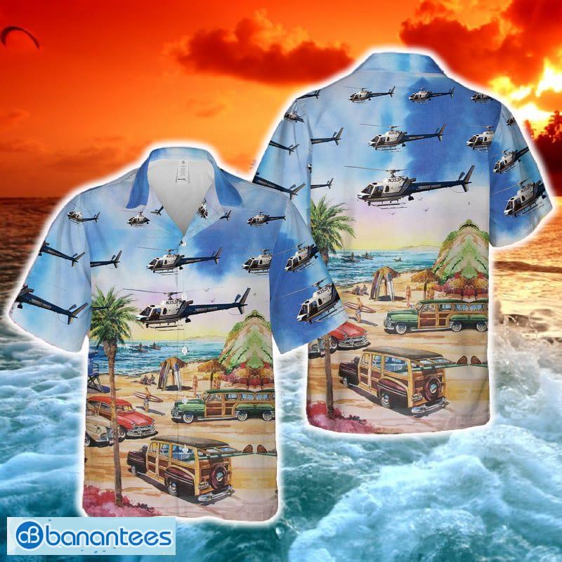 phoenix police eurocopter as 350b3 ecureuil hawaiian shirt for men women summer image Phoenix Police Eurocopter AS 350B3 Ecureuil Hawaiian Shirt For Men Women Summer - Phoenix Police Eurocopter AS 350B3 Ecureuil Hawaiian Shirt For Men Women Summer