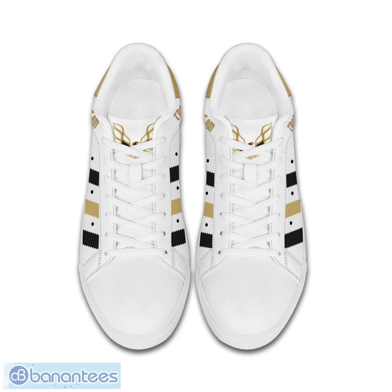 pontiac firebird trans am low top skate shoes for fans gift ideas shoes 2 image Pontiac Firebird Trans Am Low Top Skate Shoes For Fans Gift Ideas Shoes Product Photo 3