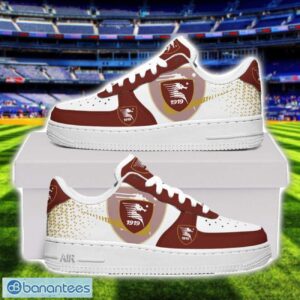 Salernitana Air Force Shoes Sneakers For Men Women Gift Product Photo 1