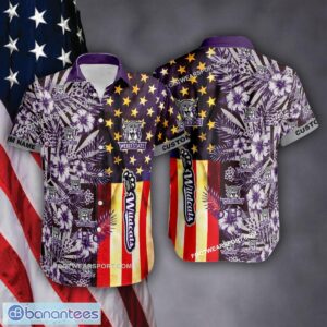 q2BcZvLv custom name ncaa2 weber state wildcats hawaiian shirt flag usa vintage flower all over print for men and women 1 300x300 image Custom Name NCAA2 Weber State Wildcats Hawaiian Shirt Flag USA Vintage Flower All Over Print For Men And Women - NCAA2 Weber State Wildcats 3D Hawaiian Shirt Flag USA Flower Style 3