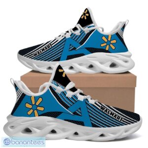 Walmart Unique Sports Sneakers New For Men And Women Gift Logo Brands Max Soul Product Photo 2