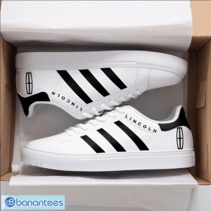 Lincoln Low Top Skate Shoes For Men And Women Trending Shoes Product Photo 1