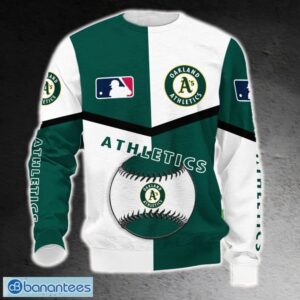 qGu8zy5z oakland athletics craft 3d hoodie zip hoodie 3d t shirt aop full print for men women 1 300x300 image Oakland Athletics Craft 3D Hoodie, Zip Hoodie, 3D T Shirt AOP Full Print For Men Women - Oakland Athletics MA0759 Hoodie, Tee, Polo, SweatShirt_3