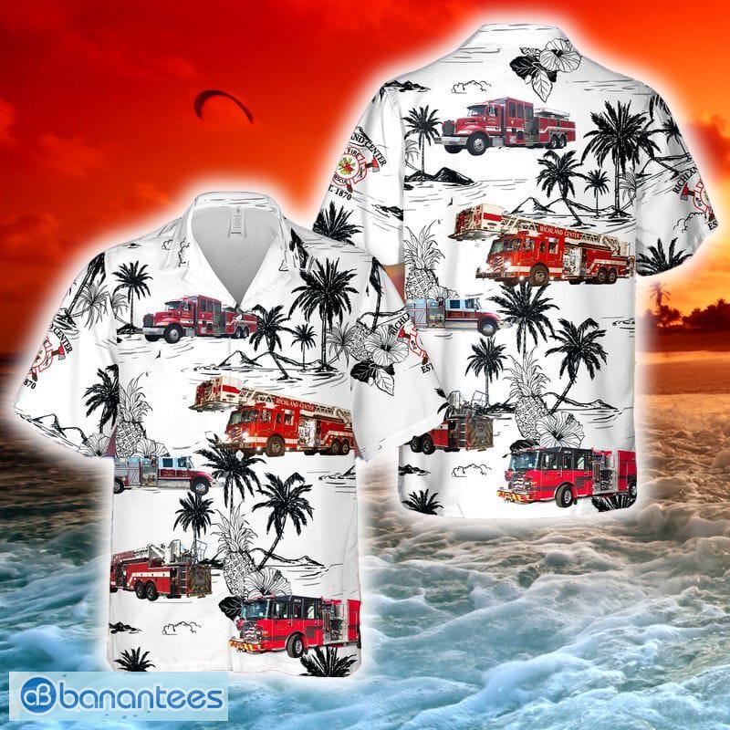 richland center fire department hawaiian shirt for men women summer image Richland Center Fire Department Hawaiian Shirt For Men Women Summer - Richland Center Fire Department Hawaiian Shirt For Men Women Summer