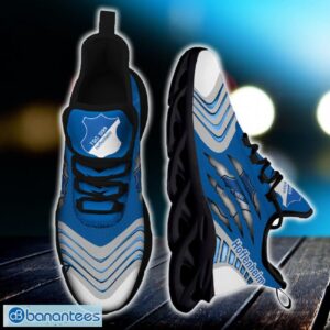 TSG Hoffenheim Max Soul Shoes New For Men Women Fans Gift Chunky Sneaker - TSG Hoffenheim Running Sneaker Shoes_4