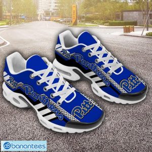 Pittsburgh Panthers TN Shoes Sports Team Gift Air Cushion Sports Shoes For Men Women Product Photo 1