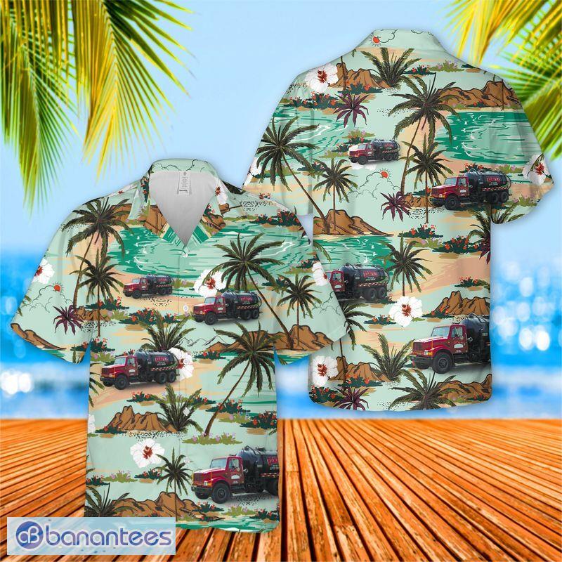 rumpke waste amp recycling portable restroom service hawaiian shirt for men women summer image Rumpke Waste & Recycling Portable Restroom Service Hawaiian Shirt For Men Women Summer - Rumpke Waste & Recycling Portable Restroom Service Hawaiian Shirt For Men Women Summer