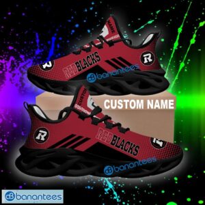 ruuk8Cjg custom name cfl ottawa redblacks streetwear chunky sneaker new design gift max soul shoes 1 300x300 image Custom Name CFL Ottawa RedBlacks Streetwear Chunky Sneaker New Design Gift Max Soul Shoes - CFL Ottawa RedBlacks Max Soul Sneakers New Personalized Design 2