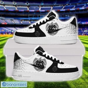 Spezia Calcio Air Force Shoes Sneakers For Men Women Gift Product Photo 1