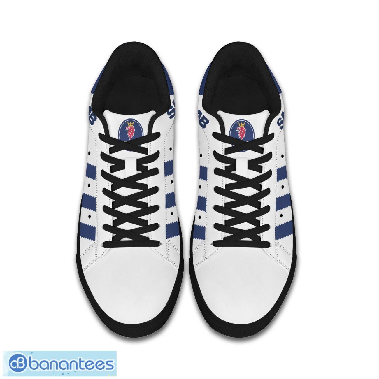 saab low top skate shoes for men and women trending shoes 2 image Saab Low Top Skate Shoes For Men And Women Trending Shoes Product Photo 3