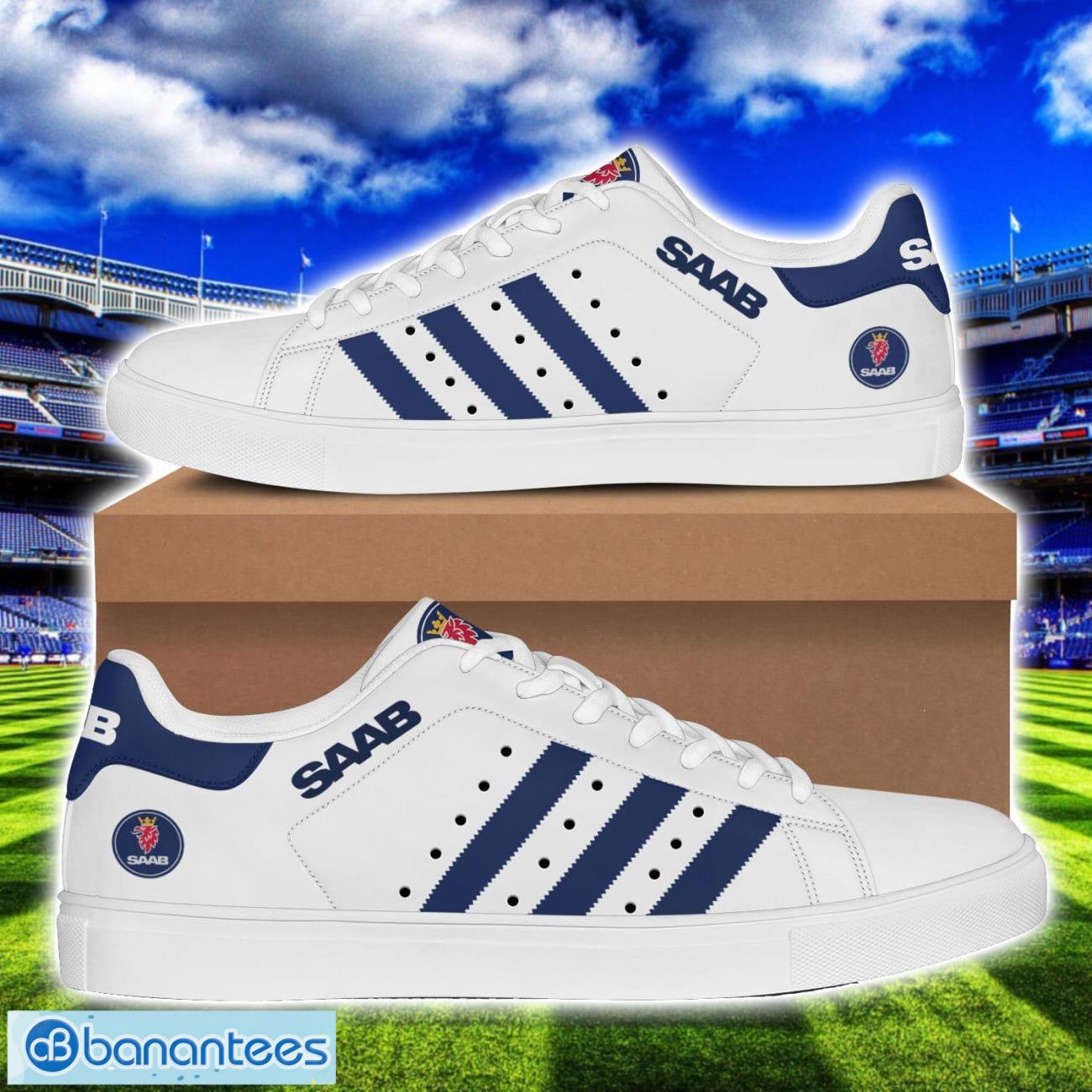 saab low top skate shoes for men and women trending shoes image Saab Low Top Skate Shoes For Men And Women Trending Shoes Product Photo 1