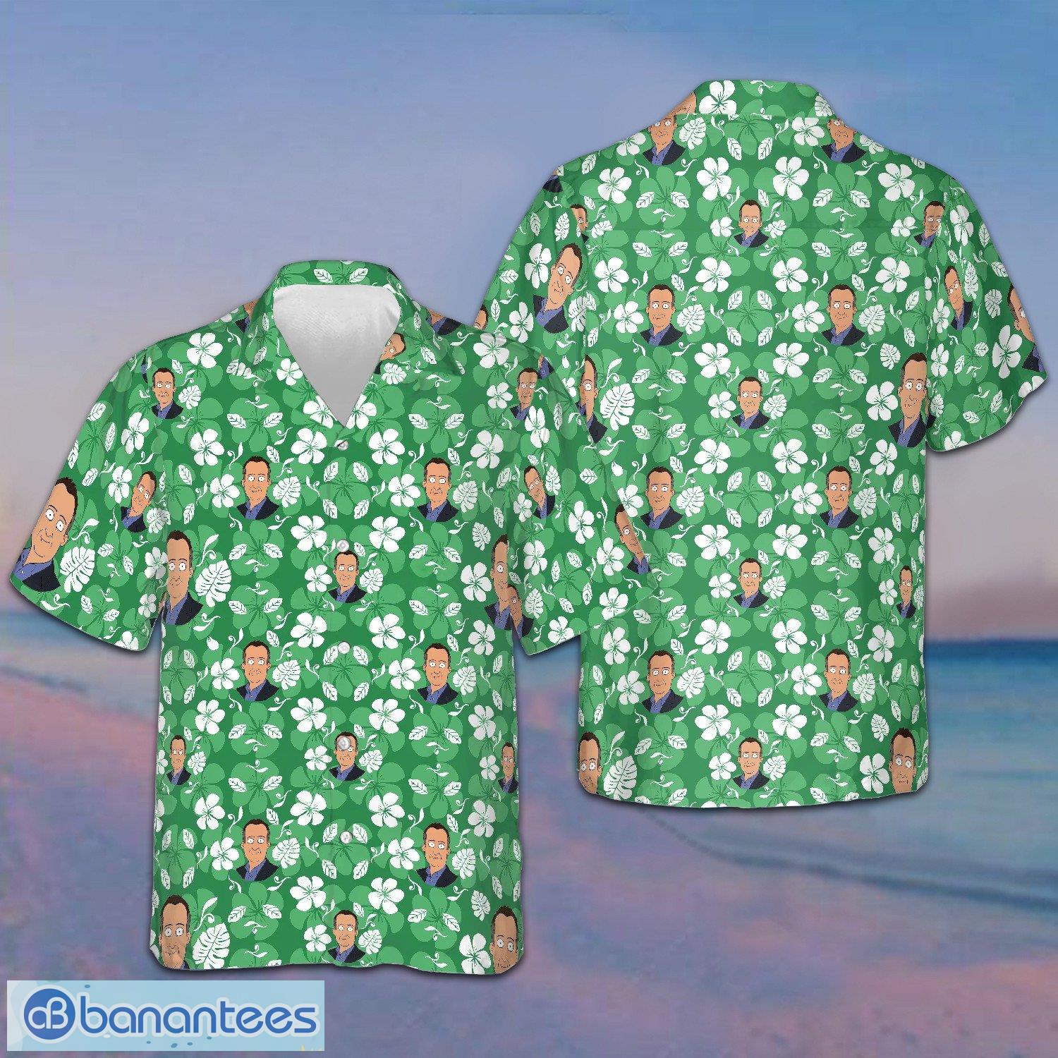 sam flowers pattern hawaiian shirt short sleeve button up beach shirts gifts for him image Sam Flowers Pattern Hawaiian Shirt Short Sleeve Button Up Beach Shirts Gifts For Him - Sam Flowers Pattern Hawaiian Shirt Short Sleeve Button Up Beach Shirts Gifts For Him