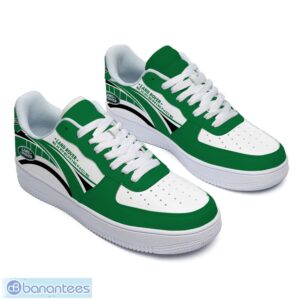 Land Rover Air Force Shoes Sneakers For Men And Women AF1 Shoes Product Photo 2