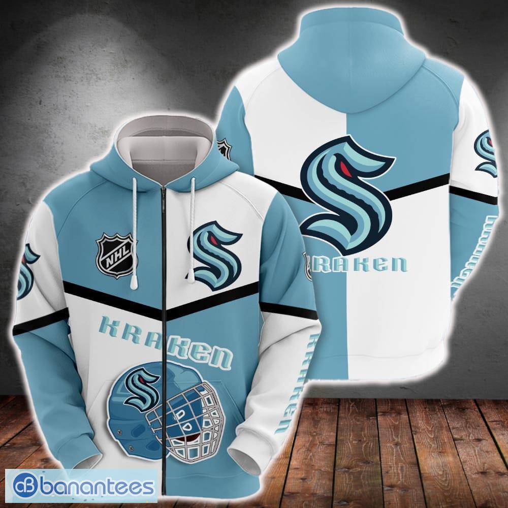 seattle kraken tradition 3d hoodie zip hoodie 3d t shirt aop full print for men women image Seattle Kraken Tradition 3D Hoodie, Zip Hoodie, 3D T Shirt AOP Full Print For Men Women - Seattle Kraken MA0732 Hoodie, Tee, Polo, SweatShirt_2