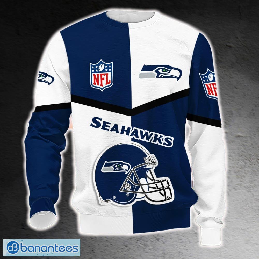 seattle-seahawks-jumper-3d-hoodie-zip-hoodie-3d-t-shirt-aop-full-print-for-men-women-1.jpg Seattle Seahawks Jumper 3D Hoodie, Zip Hoodie, 3D T Shirt AOP Full Print For Men Women - Seattle Seahawks MA0703 Hoodie, Tee, Polo, SweatShirt_3