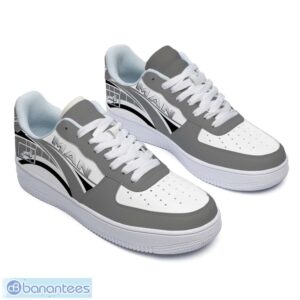 Man Air Force Shoes Sneakers For Men And Women AF1 Shoes Product Photo 2