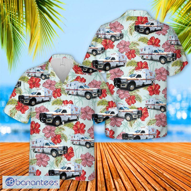 south-carolina-orangeburg-county-ems-hawaiian-shirt-for-men-women-summer.jpg South Carolina Orangeburg County EMS Hawaiian Shirt For Men Women Summer - South Carolina Orangeburg County EMS Hawaiian Shirt For Men Women Summer