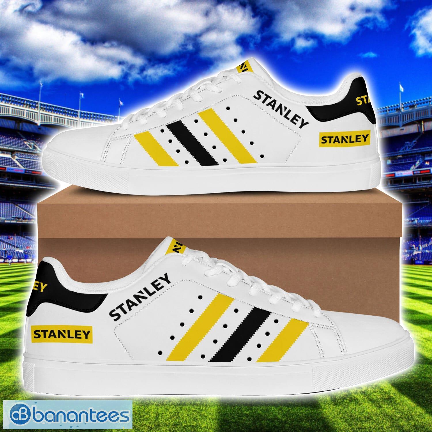 stanley tools low top skate shoes for men and women trending shoes image Stanley Tools Low Top Skate Shoes For Men And Women Trending Shoes Product Photo 1