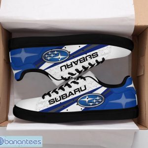 subaru low top skate shoes for men and women trending shoes 3 300x300 image Subaru Low Top Skate Shoes For Men And Women Trending Shoes Product Photo 4