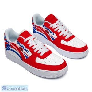 Gsx Air Force Shoes Sneakers For Men And Women AF1 Shoes Product Photo 2