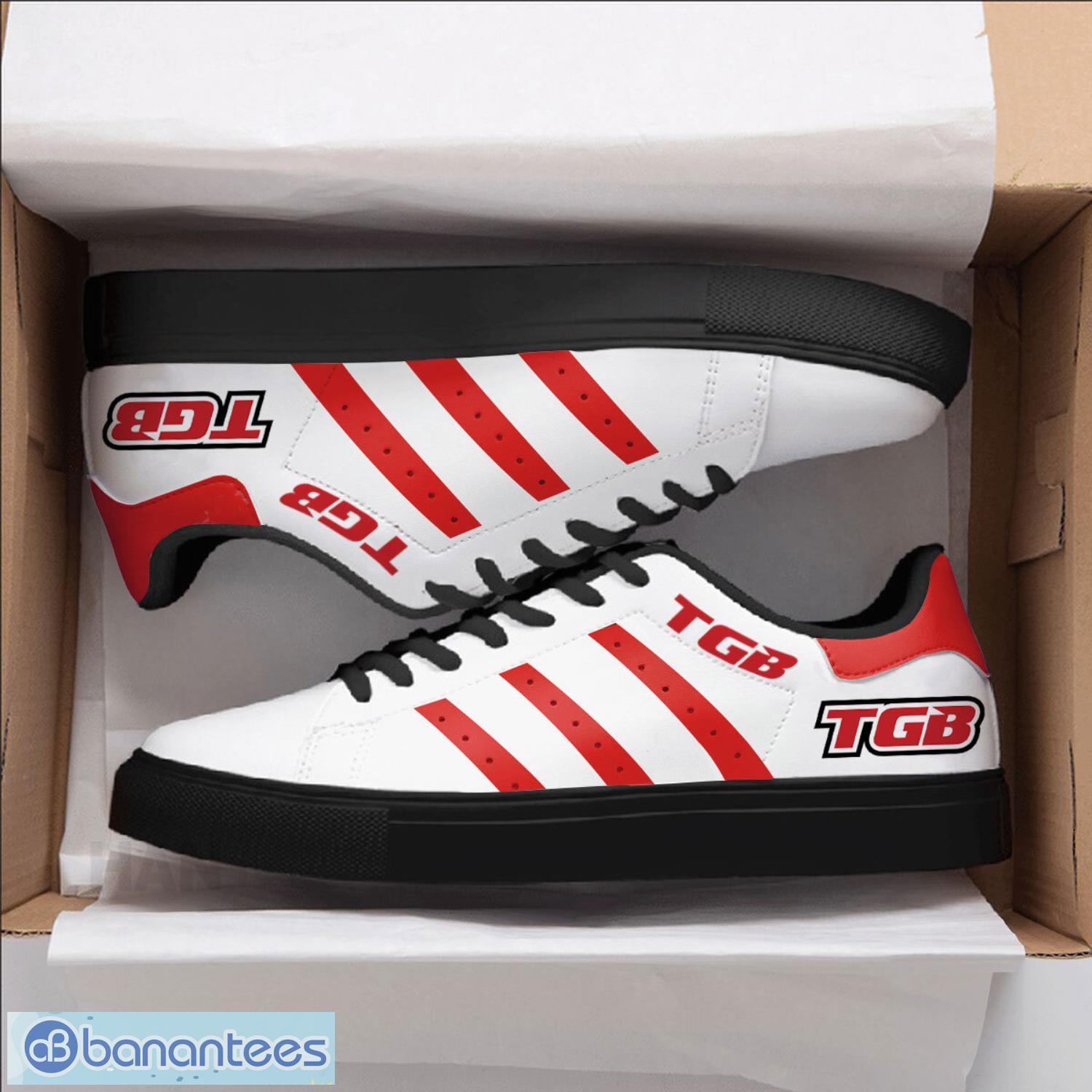 tgb low top skate shoes for men and women trending shoes 1 image TGB Low Top Skate Shoes For Men And Women Trending Shoes Product Photo 2