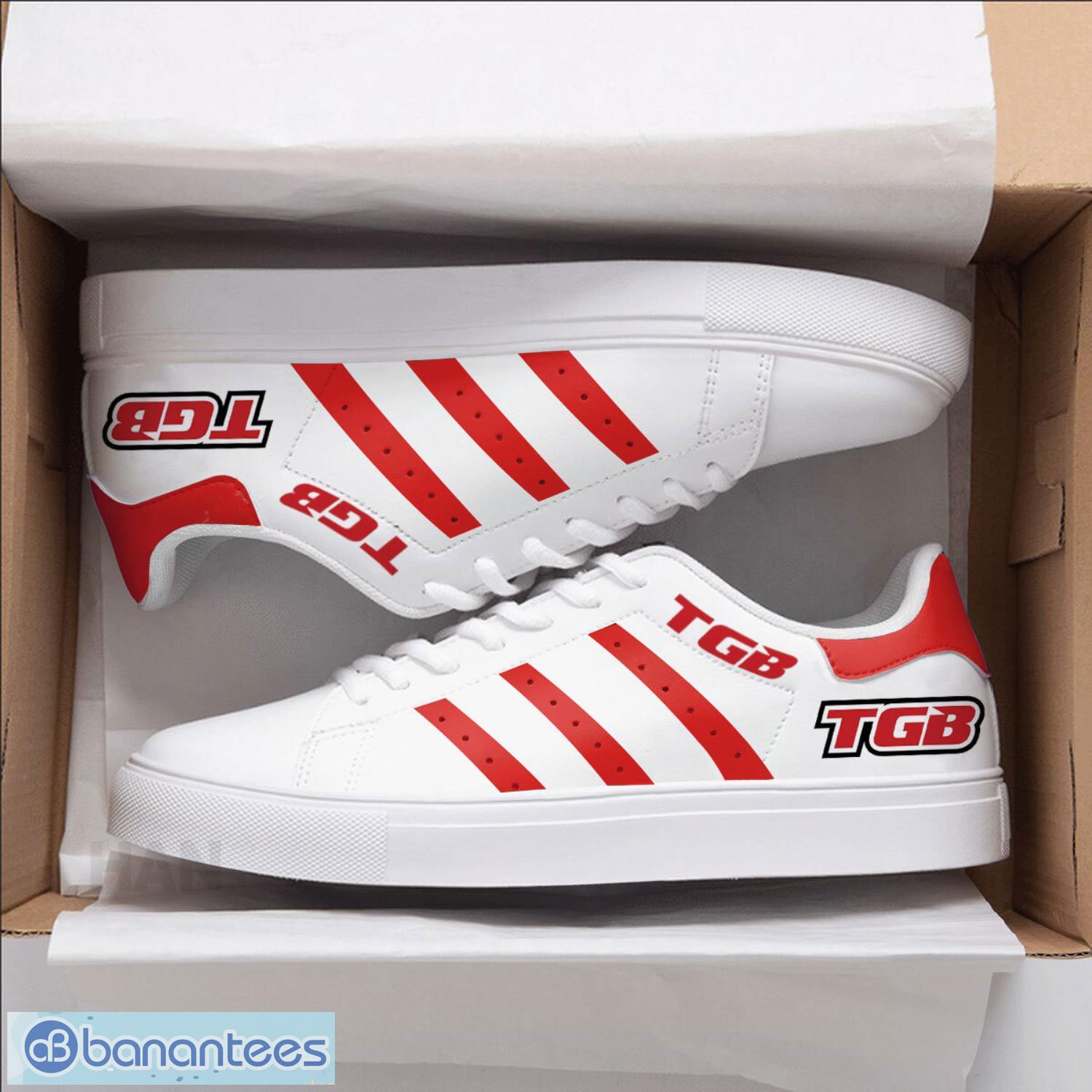 tgb low top skate shoes for men and women trending shoes image TGB Low Top Skate Shoes For Men And Women Trending Shoes Product Photo 1