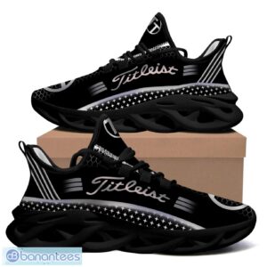 Titleist Max Soul Shoes Gold, Diamond, Silver All Over Print Product Photo 1