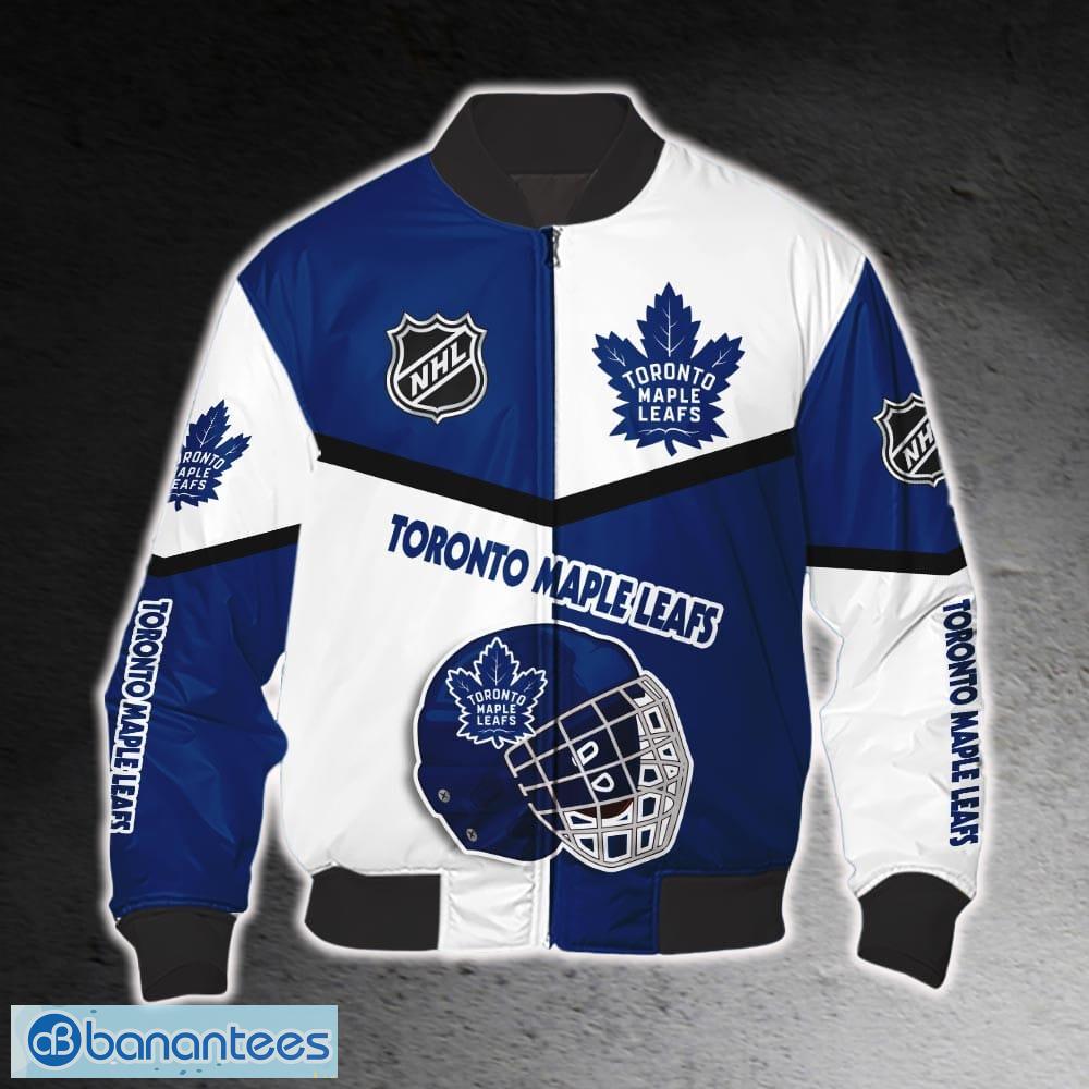 toronto-maple-leafs-design-3d-hoodie-zip-hoodie-3d-t-shirt-aop-full-print-for-men-women-2.jpg Toronto Maple Leafs Design 3D Hoodie, Zip Hoodie, 3D T Shirt AOP Full Print For Men Women - Toronto Maple Leafs MA0735 Hoodie, Tee, Polo, SweatShirt_5