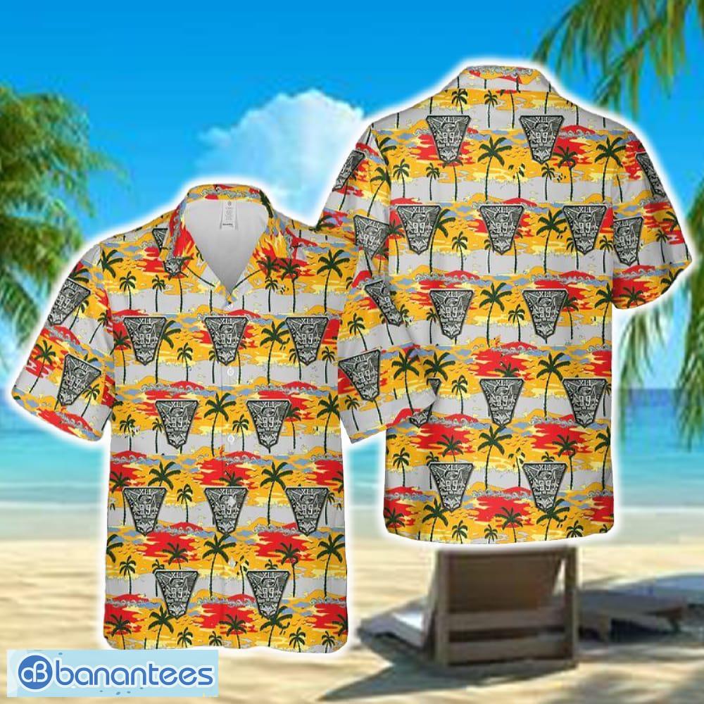 us air force academy class of 1999 hawaiian shirt holiday summer image US Air Force Academy class of 1999 Hawaiian Shirt Holiday Summer - US Air Force Academy class of 1999 Hawaiian Shirt Holiday Summer