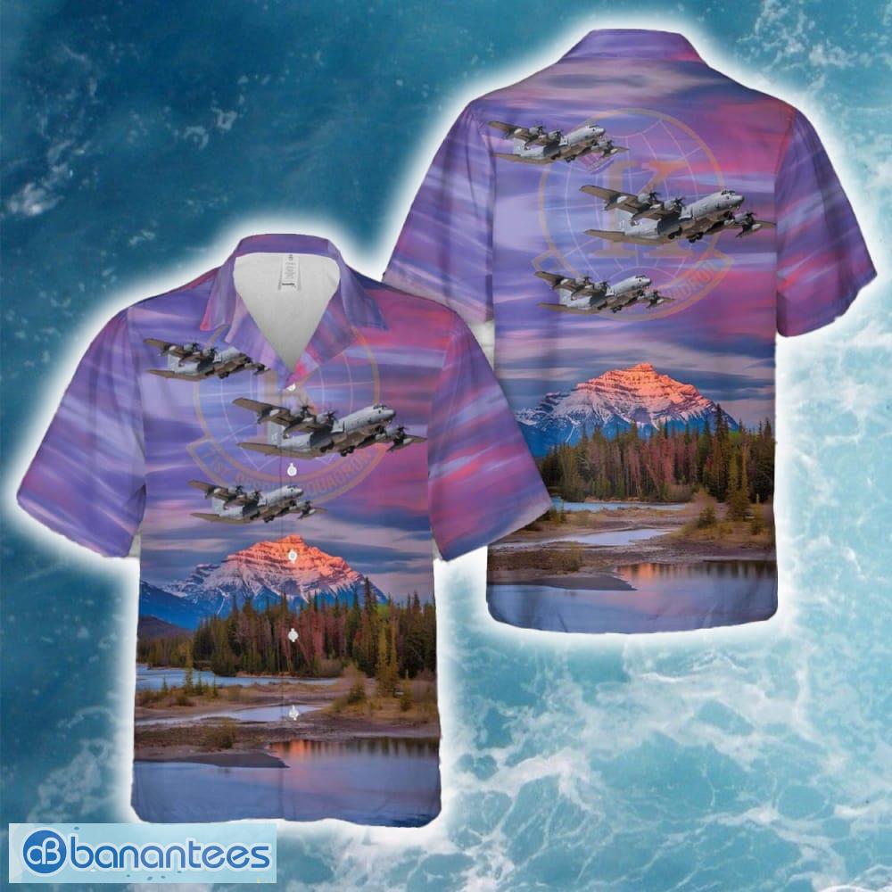 us air force lockheed hc30j combat king ii 71st rescue squadron hawaiian shirt holiday summer image US Air Force Lockheed HC30J Combat King II 71st Rescue Squadron Hawaiian Shirt Holiday Summer - US Air Force Lockheed HC30J Combat King II 71st Rescue Squadron Hawaiian Shirt Holiday Summer