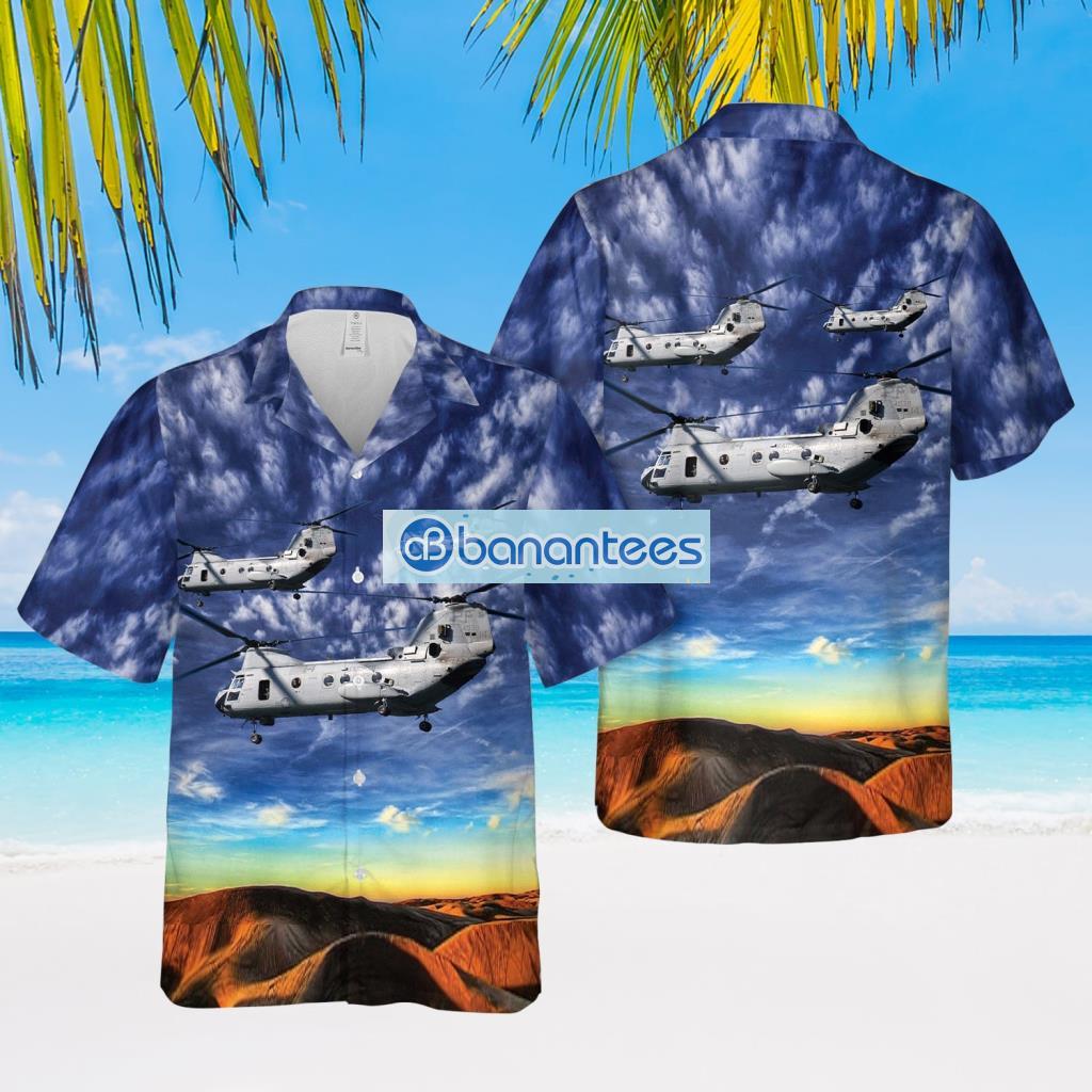 usmc boeing vertol ch 46e sea knight 107 ii tropical hawaiian shirt hip summer trends for men and women image Usmc Boeing Vertol Ch-46e Sea Knight (107-Ii) Tropical Hawaiian Shirt Hip Summer Trends For Men And Women Product Photo 1