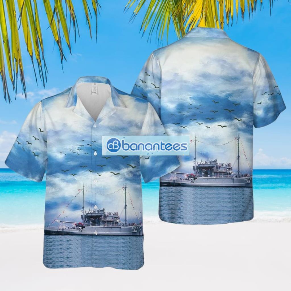 uss current ar s22 us navy ship reunions hawaiian shirt create style for men and women image Uss Current (Ar-S22) US Navy Ship Reunions Hawaiian Shirt Create Style For Men And Women Product Photo 1