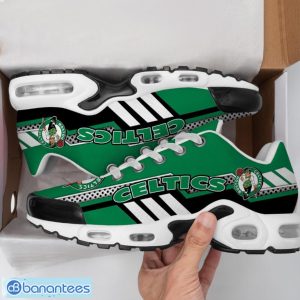 vGmAJYTf boston celtics tn shoes sport team gift air cushion sport shoes for men women 2 300x300 image Boston Celtics TN Shoes Sport Team Gift Air Cushion Sport Shoes For Men Women Product Photo 3
