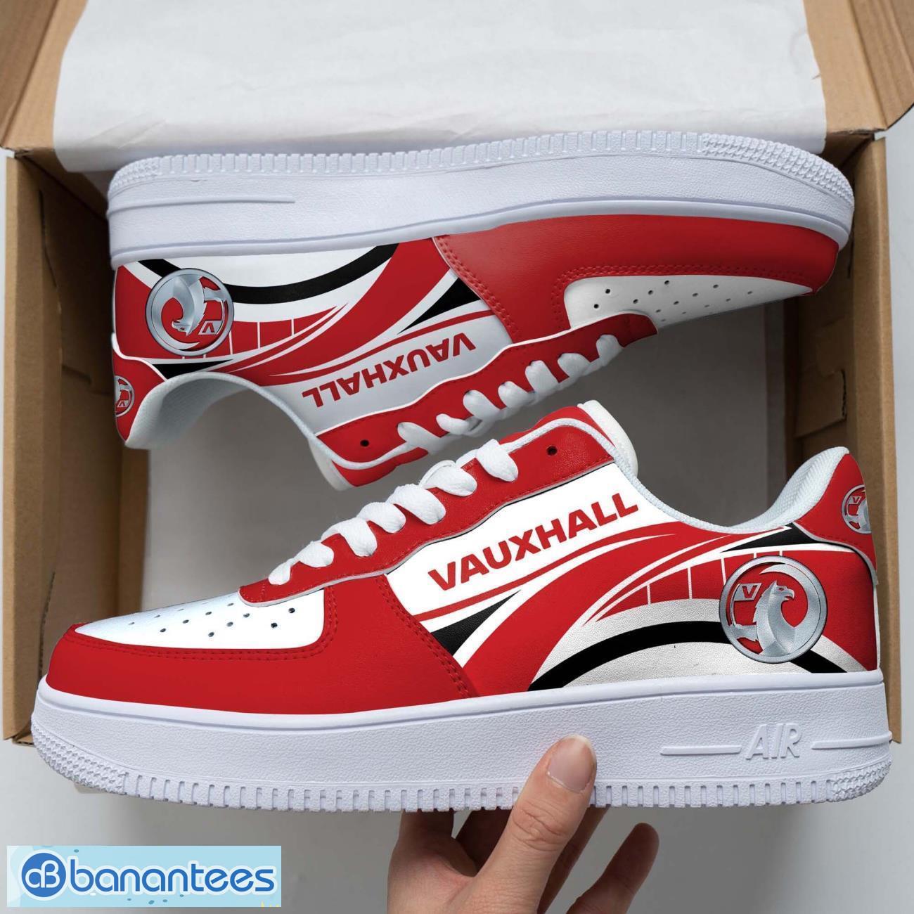 vauxhall astra air force shoes sneakers for men and women af1 shoes image Vauxhall Astra Air Force Shoes Sneakers For Men And Women AF1 Shoes Product Photo 1