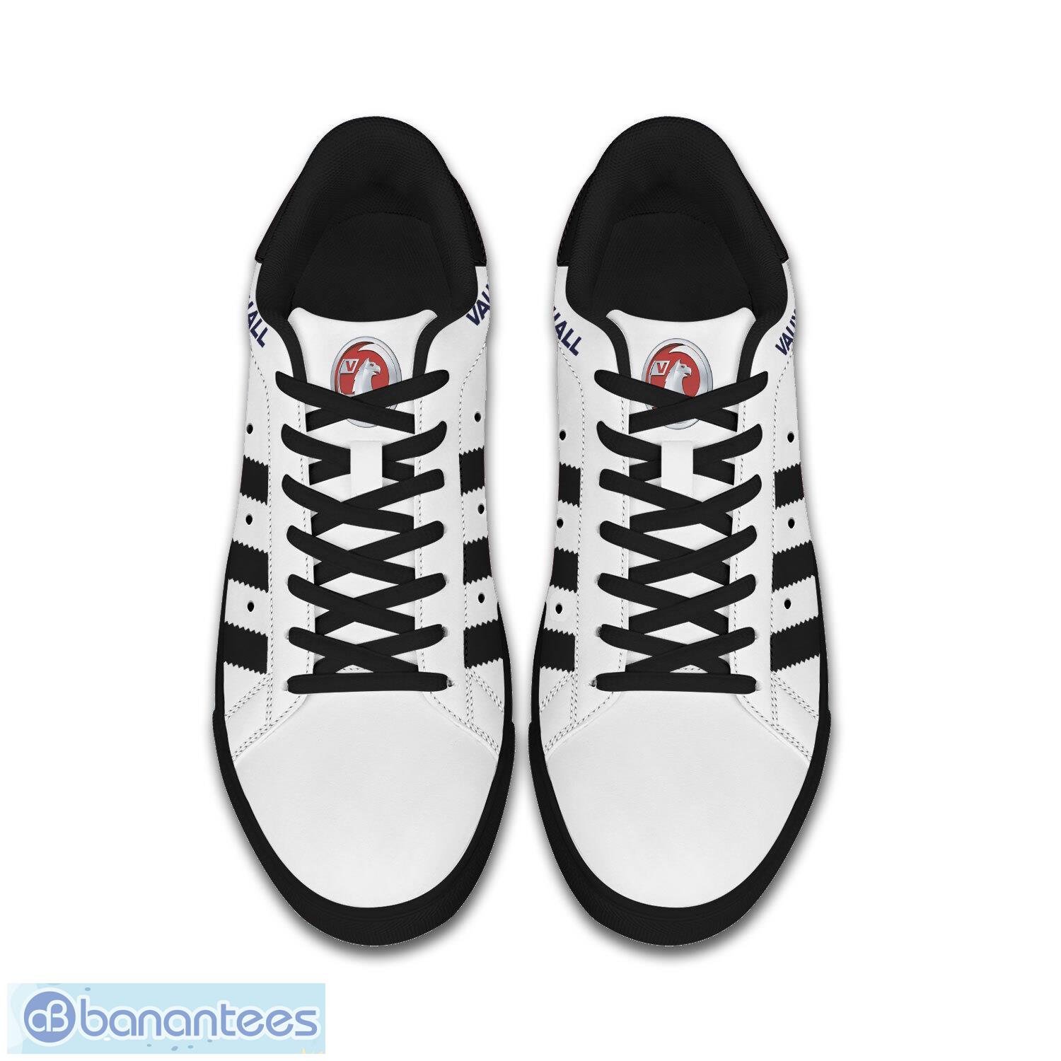 vauxhall low top skate shoes for men and women trending shoes 2 image Vauxhall Low Top Skate Shoes For Men And Women Trending Shoes Product Photo 3