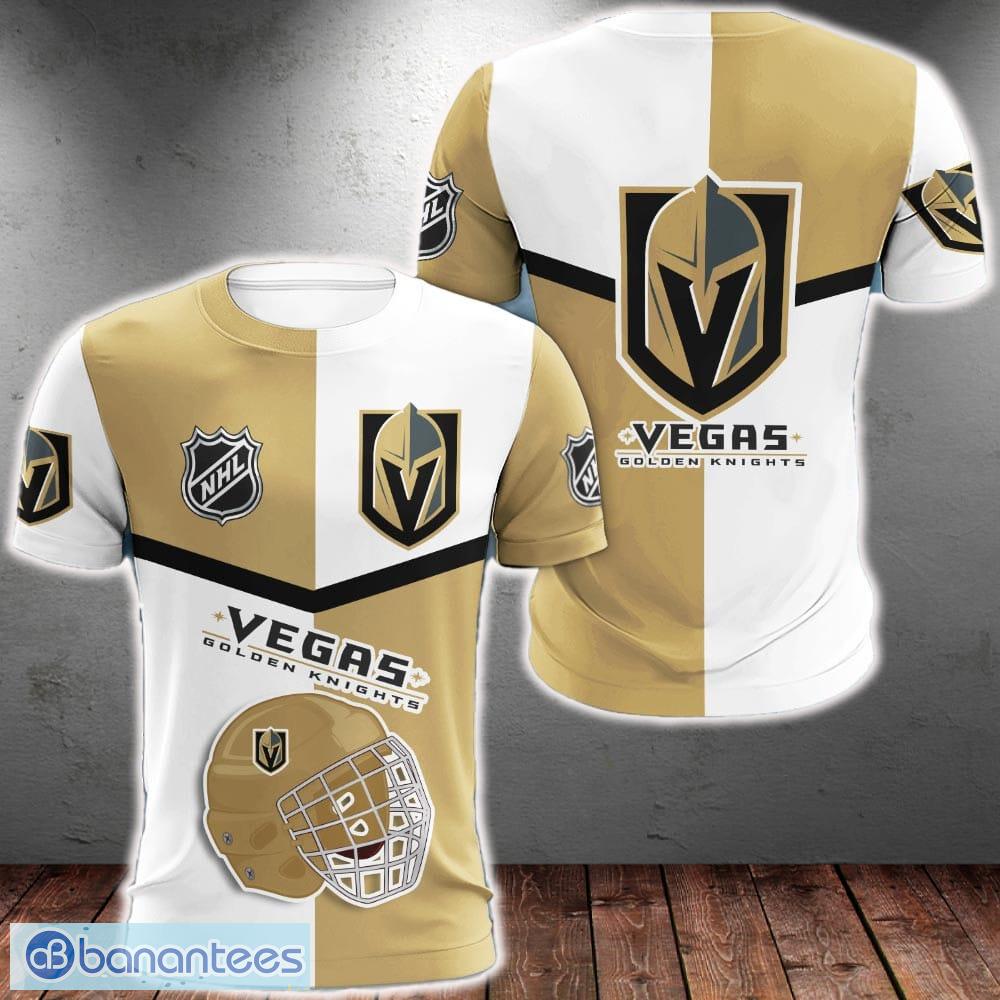 vegas-golden-knights-style-3d-hoodie-zip-hoodie-3d-t-shirt-aop-full-print-for-men-women-3.jpg Vegas Golden Knights Style 3D Hoodie, Zip Hoodie, 3D T Shirt AOP Full Print For Men Women - Vegas Golden Knights MA0737 Hoodie, Tee, Polo, SweatShirt_7