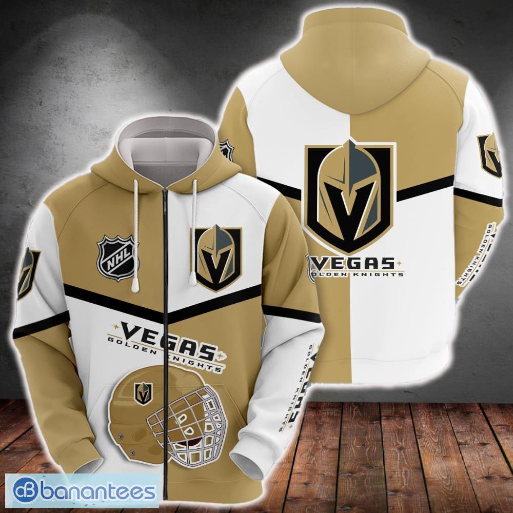 vegas golden knights style 3d hoodie zip hoodie 3d t shirt aop full print for men women image Vegas Golden Knights Style 3D Hoodie, Zip Hoodie, 3D T Shirt AOP Full Print For Men Women - Vegas Golden Knights MA0737 Hoodie, Tee, Polo, SweatShirt_2
