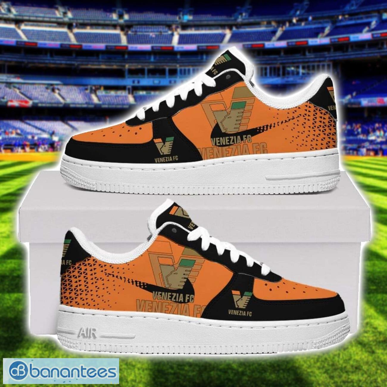 venezia air force shoes sneakers for men women gift image Venezia Air Force Shoes Sneakers For Men Women Gift Product Photo 1