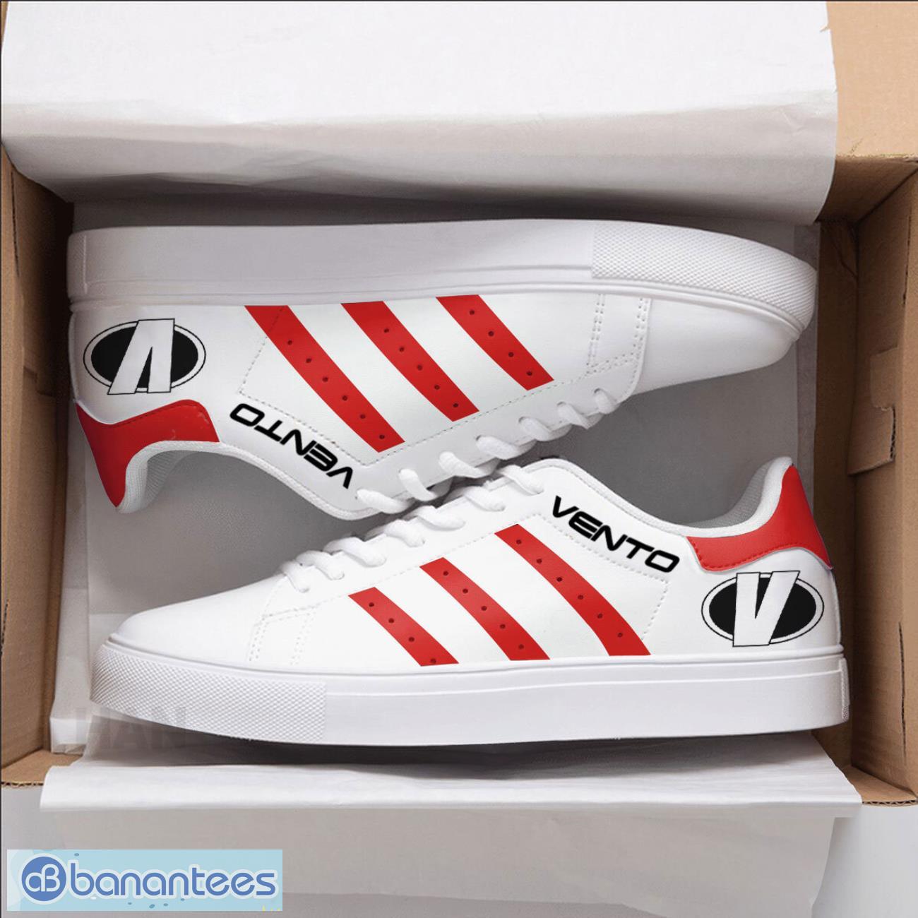 vento low top skate shoes for fans gift ideas shoes image Vento Low Top Skate Shoes For Fans Gift Ideas Shoes Product Photo 1