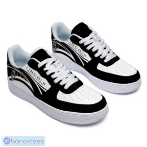 Lincoln Air Force Shoes Sneakers For Men And Women AF1 Shoes Product Photo 2