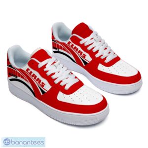 Claas Air Force Shoes Sneakers For Men And Women AF1 Shoes Product Photo 2