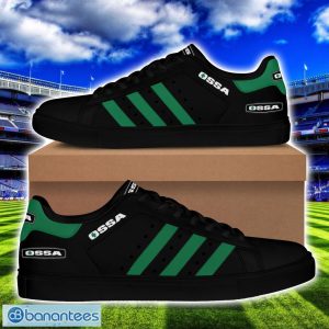 wNWopWgz ossa motorcycles men women low top skate shoes new gift 2 300x300 image Ossa Motorcycles Men Women Low Top Skate Shoes New Gift Product Photo 3