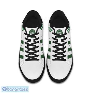 Fendt Low Top Skate Shoes For Fans Gift Ideas Shoes Product Photo 3