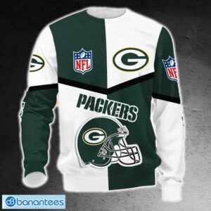 xzXV6DcV green bay packers ribbed 3d hoodie zip hoodie 3d t shirt aop full print for men women 1 300x300 image Green Bay Packers Ribbed 3D Hoodie, Zip Hoodie, 3D T Shirt AOP Full Print For Men Women - Green Bay Packers MA0686 Hoodie, Tee, Polo, SweatShirt_3