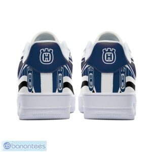 Husqvarna Air Force Shoes Sneakers For Men And Women AF1 Shoes Product Photo 3